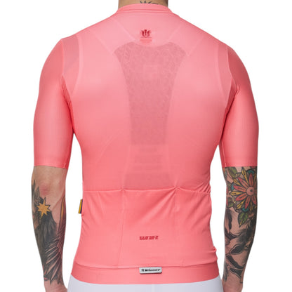 Jersey Winner Masculino Peach