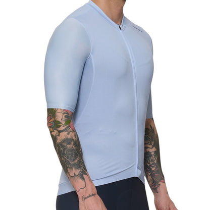 Jersey Winner Masculino Slate