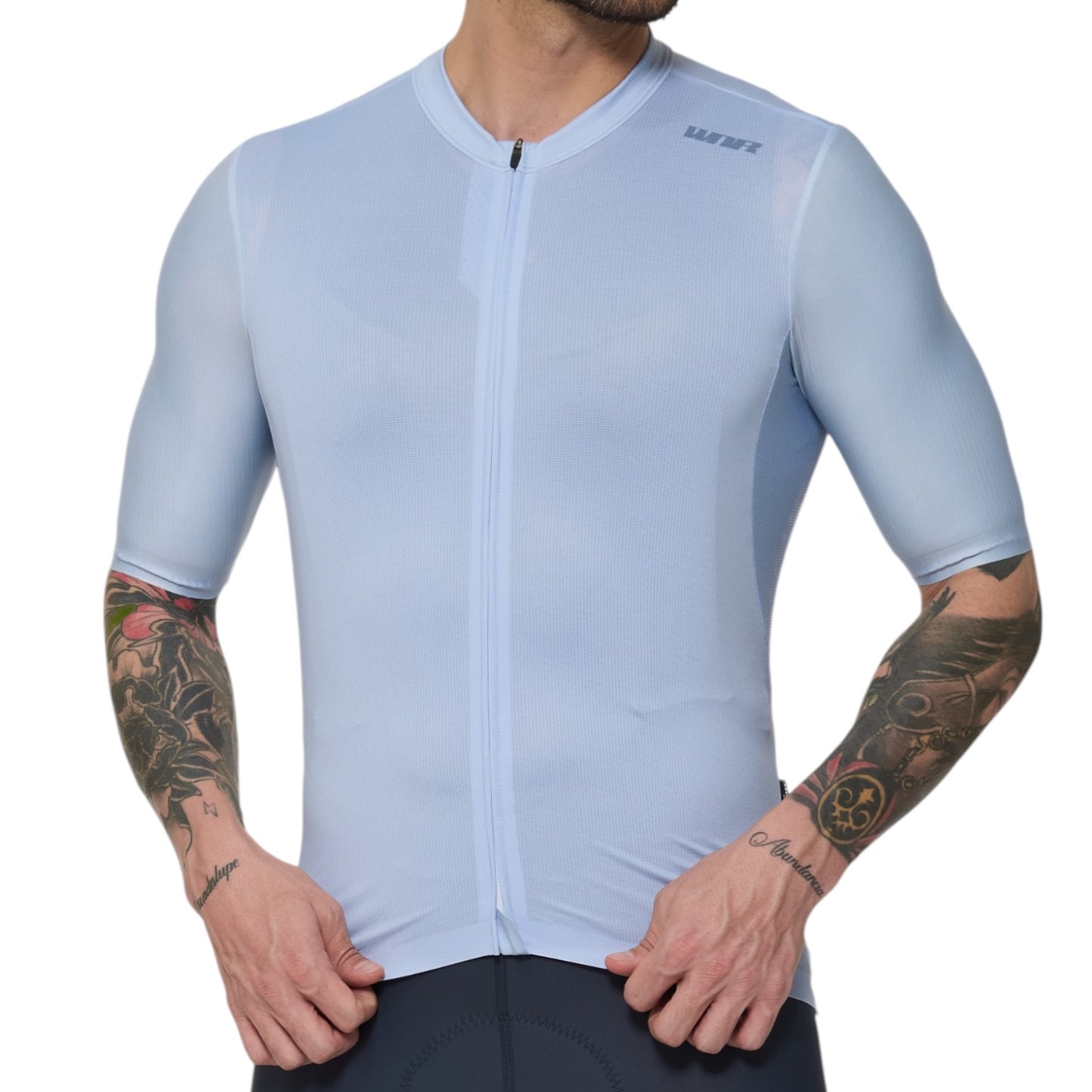 Jersey Winner Masculino Slate