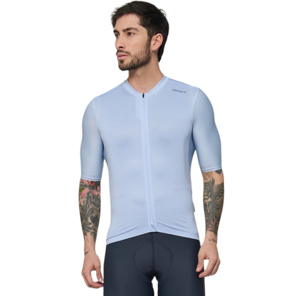 Jersey Winner Masculino Slate