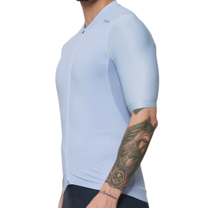 Jersey Winner Masculino Slate