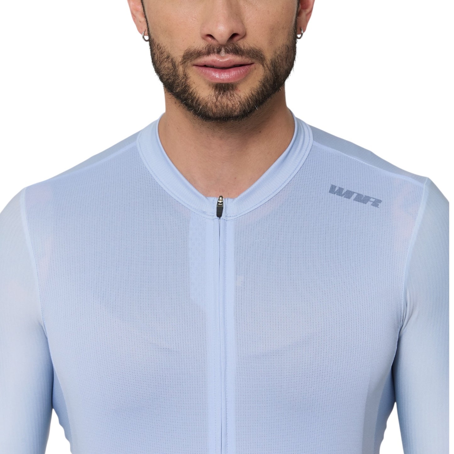 Jersey Winner Masculino Slate