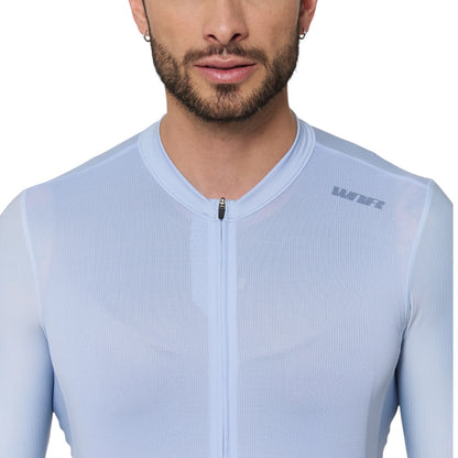 Jersey Winner Masculino Slate