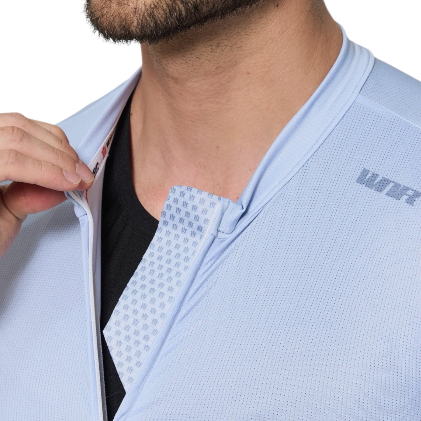 Jersey Winner Masculino Slate