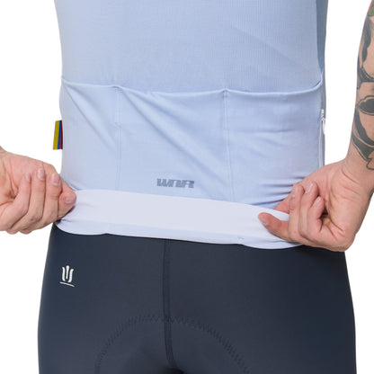 Jersey Winner Masculino Slate