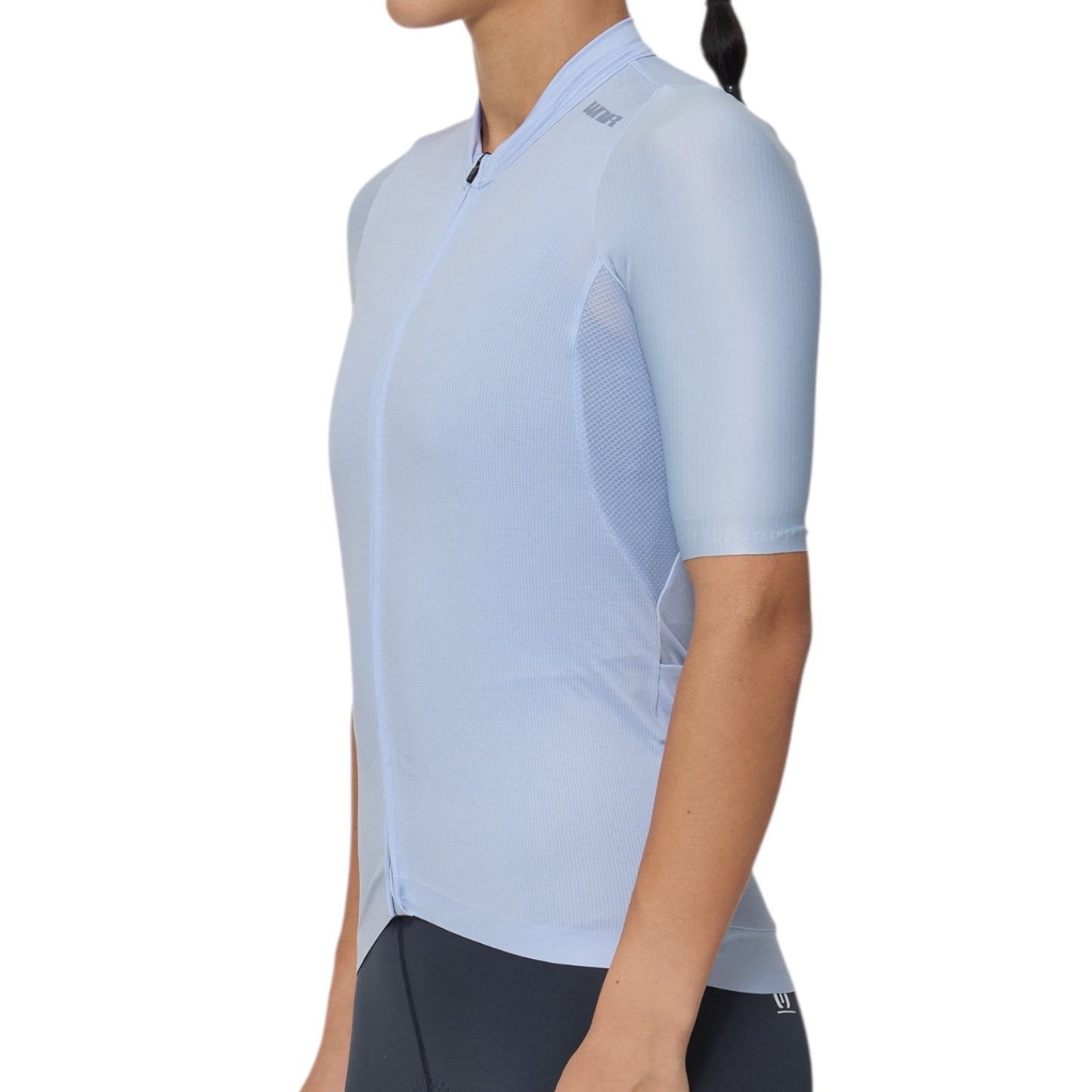 Jersey Winner Slate Femenino