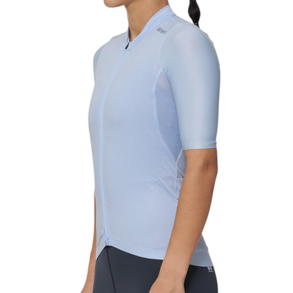 Jersey Winner Slate Femenino