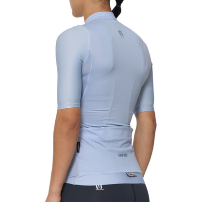 Jersey Winner Slate Femenino