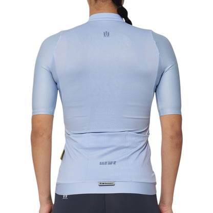 Jersey Winner Slate Femenino