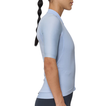 Jersey Winner Slate Femenino