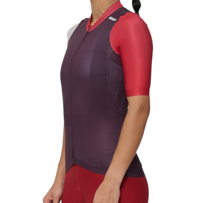 Jersey Winner Ocaso Femenino
