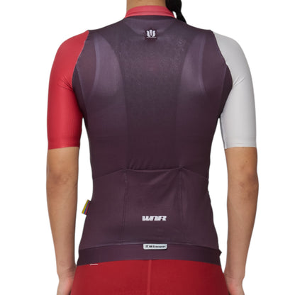 Jersey Winner Ocaso Femenino