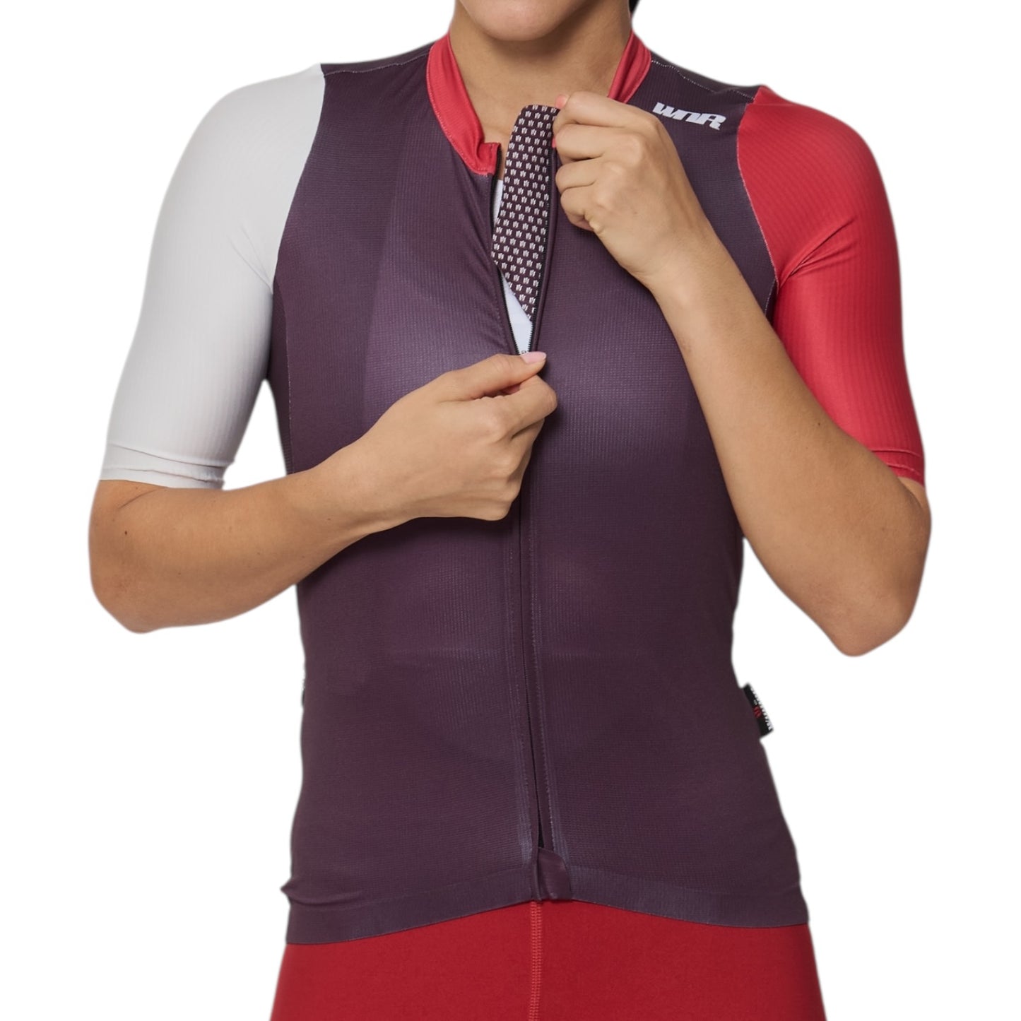 Jersey Winner Ocaso Femenino