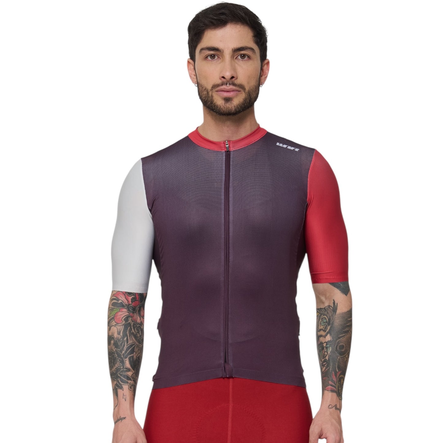 Jersey Winner Masculino Ocaso