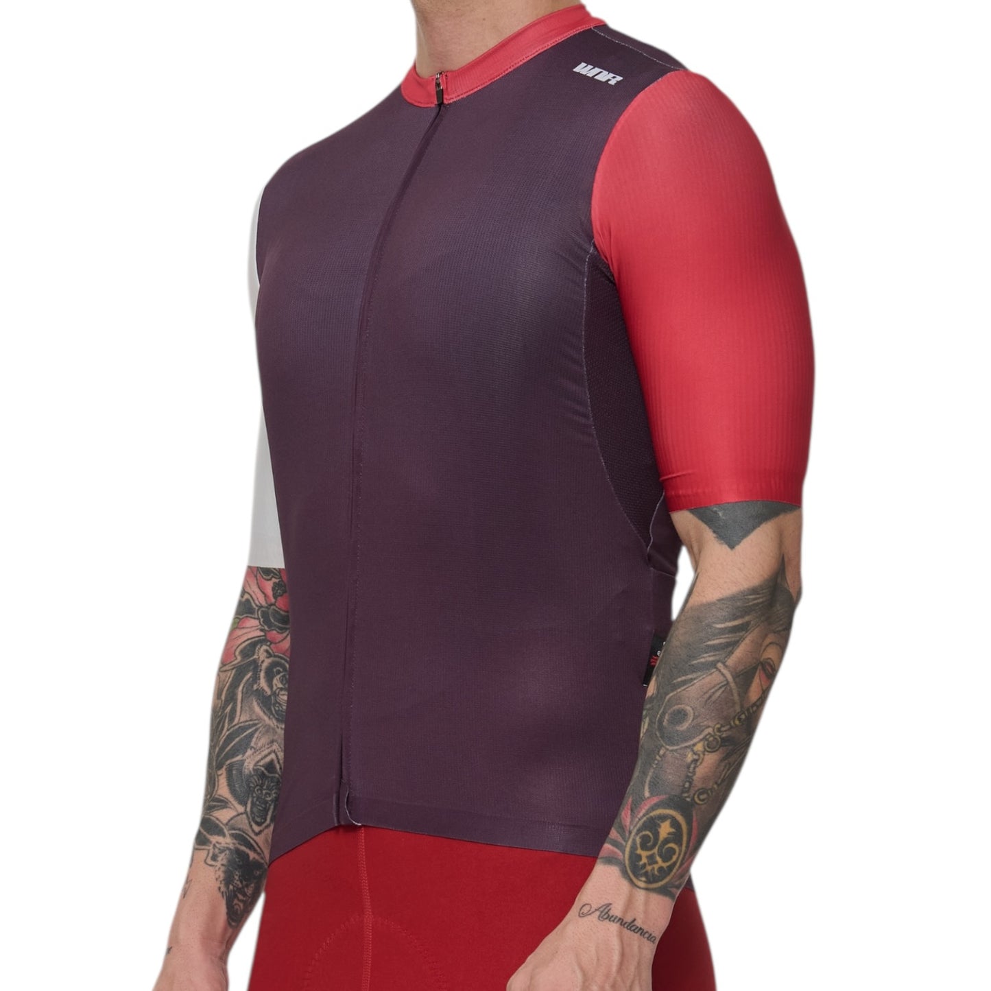 Jersey Winner Masculino Ocaso