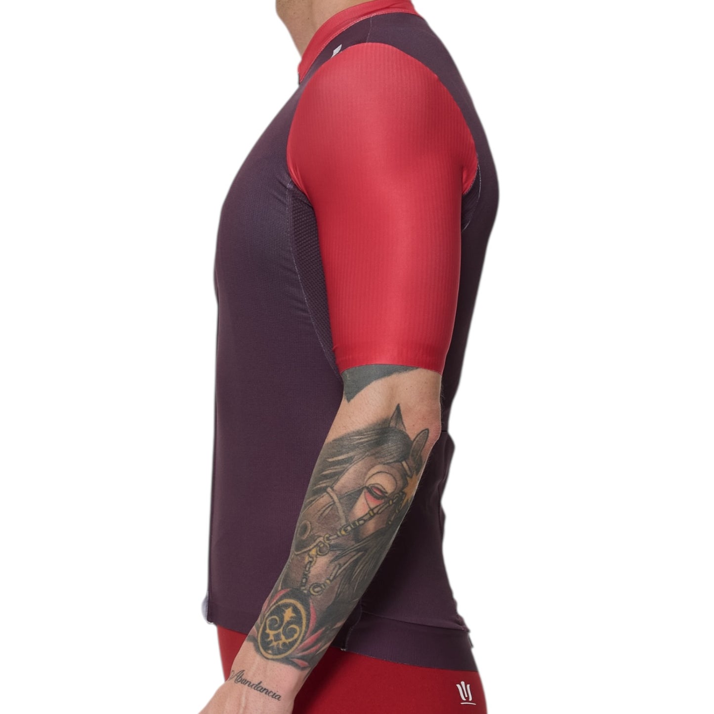 Jersey Winner Masculino Ocaso