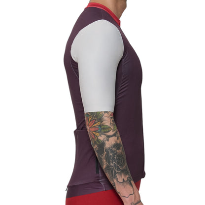 Jersey Winner Masculino Ocaso