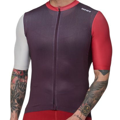 Jersey Winner Masculino Ocaso