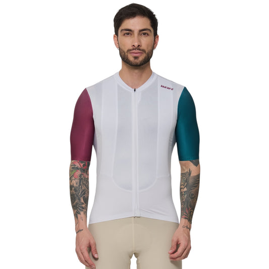 Jersey Winner Masculino Ivory