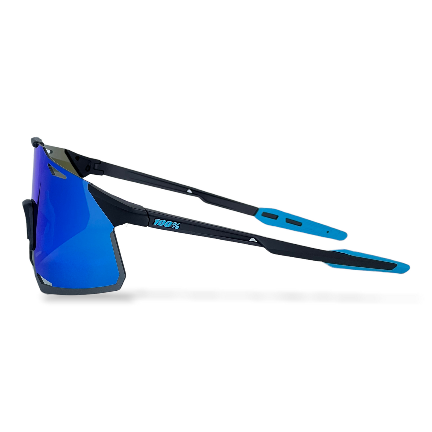 Gafas Hypercraft Blue Fotocromática (1.1)