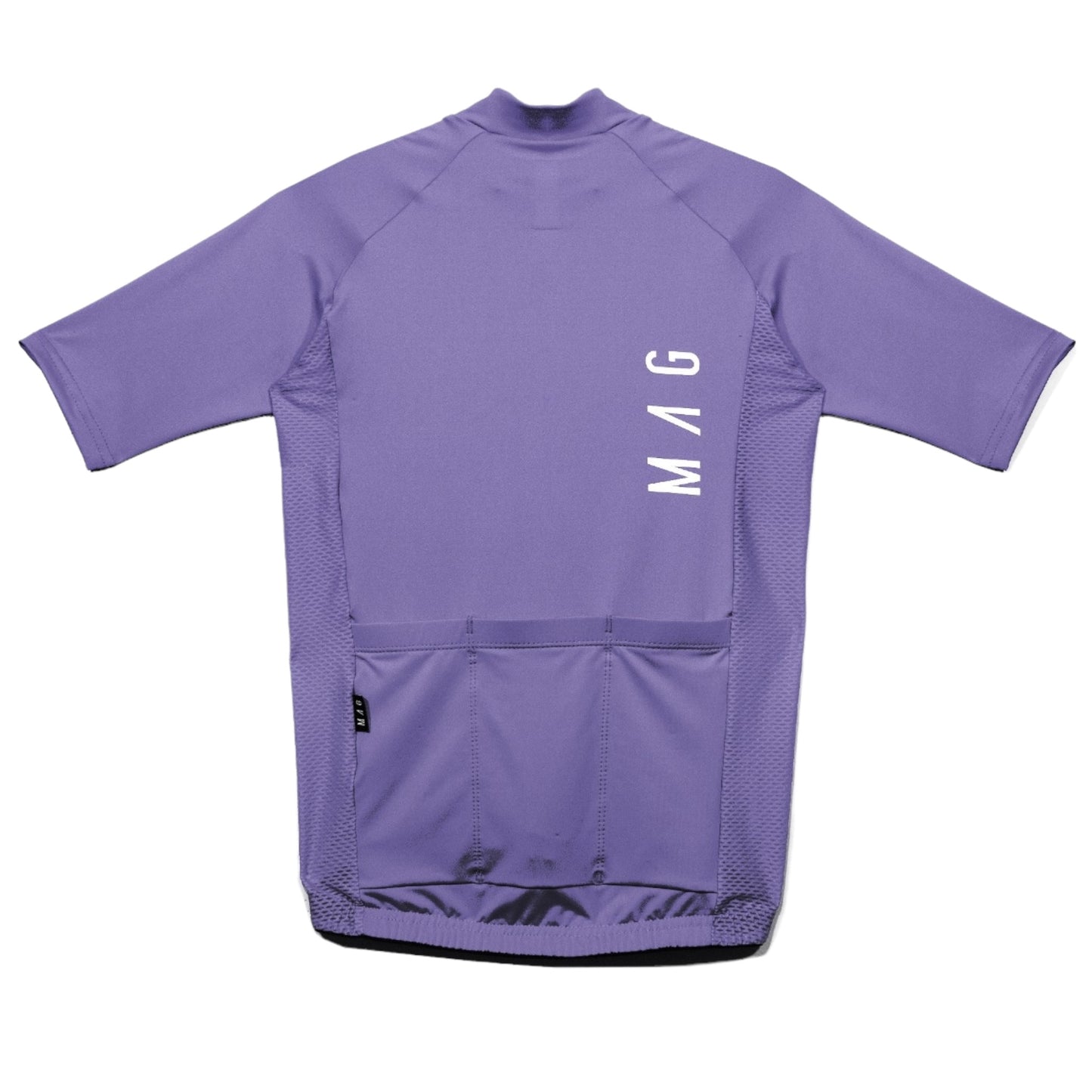 Jersey MAG Elemental Lavanda