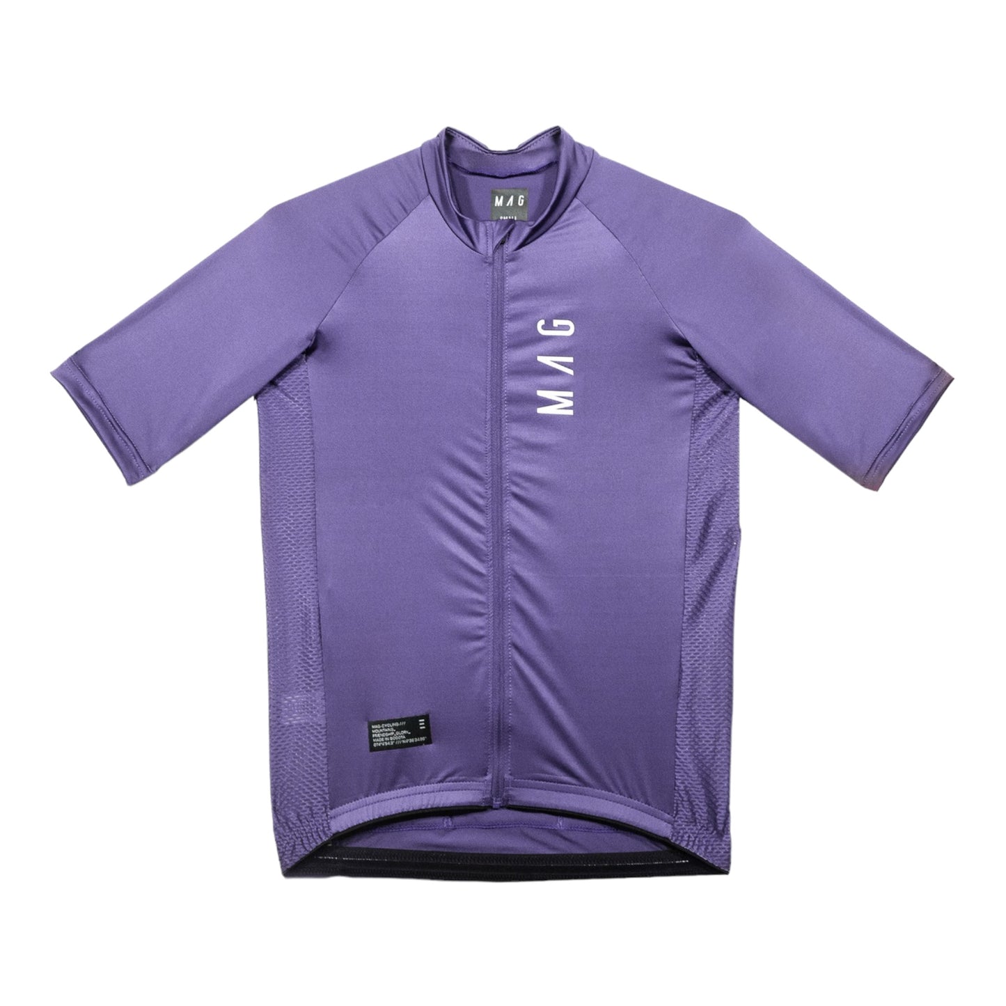 Jersey MAG Elemental Lavanda