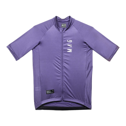 Jersey MAG Elemental Lavanda