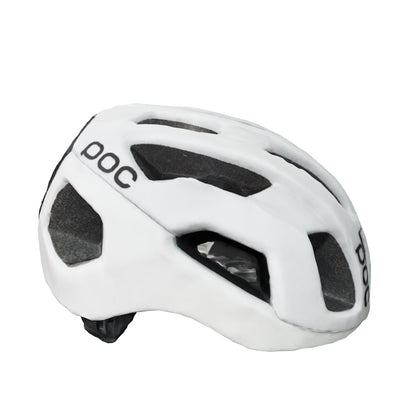 Casco POC Ventral Air Blanco  (C1.1)