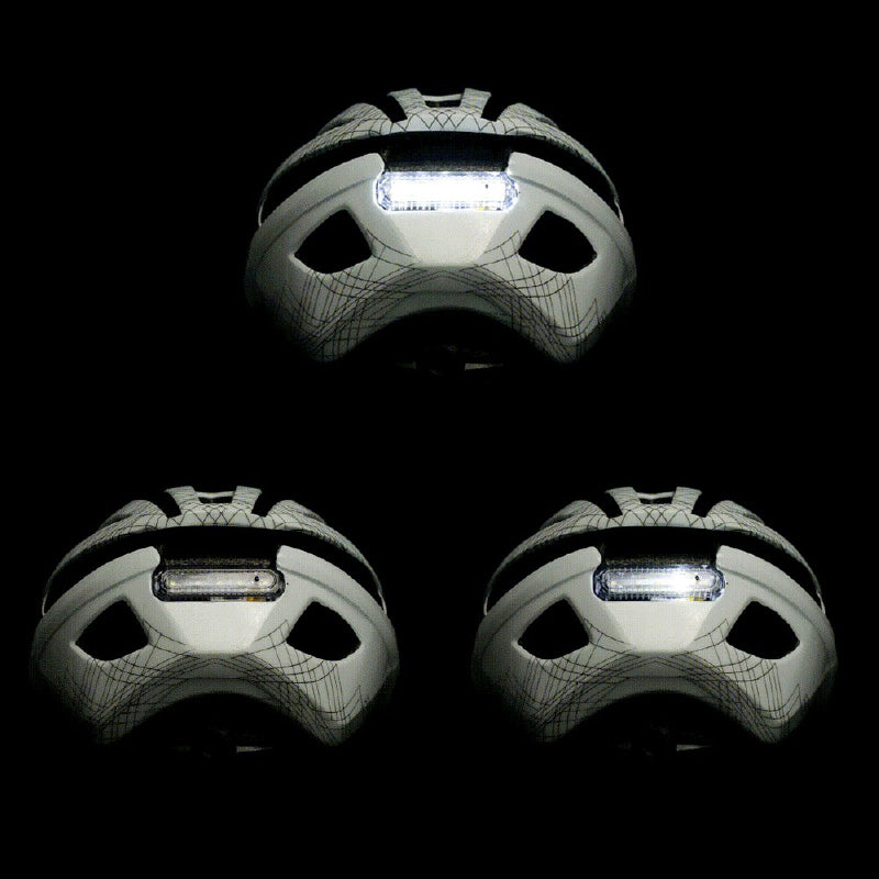 Cairbull Velopro (Blanco)