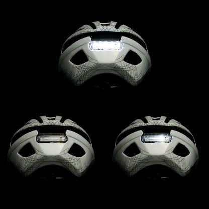 Cairbull Velopro (Blanco)