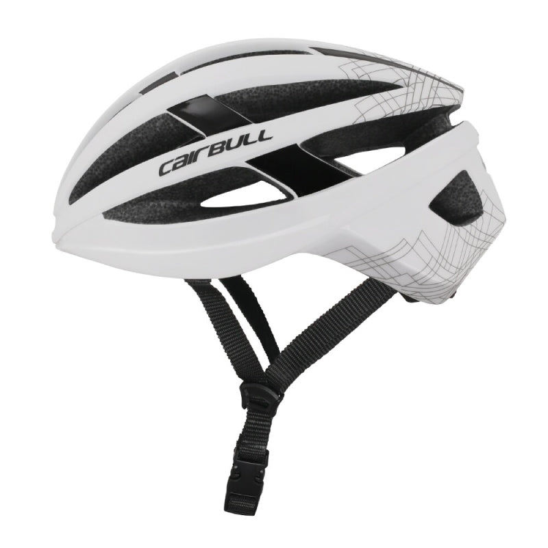 Cairbull Velopro (Blanco)