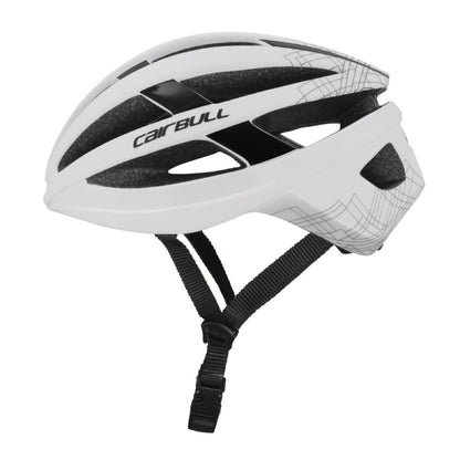 Cairbull Velopro (Blanco)