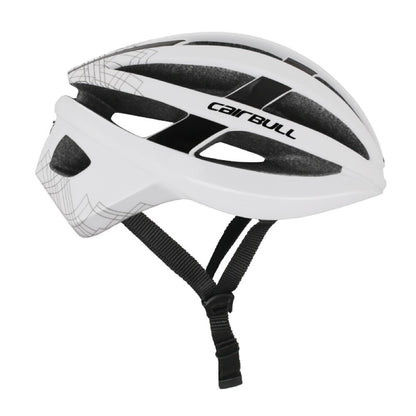 Cairbull Velopro (Blanco)