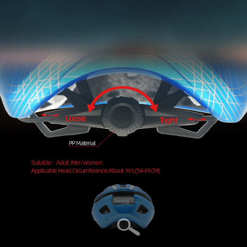 Cairbull Velopro (Blanco)