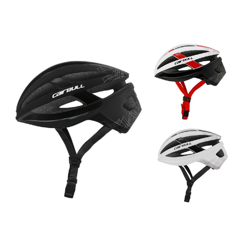 Cairbull Velopro (Blanco)