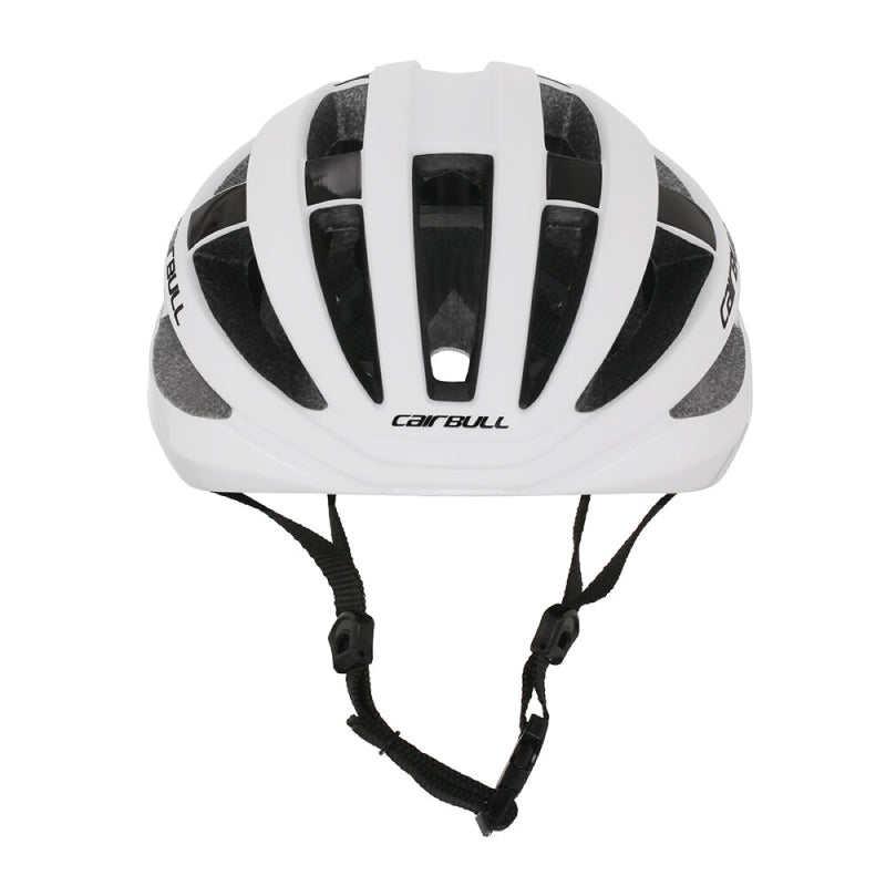 Cairbull Velopro (Blanco)