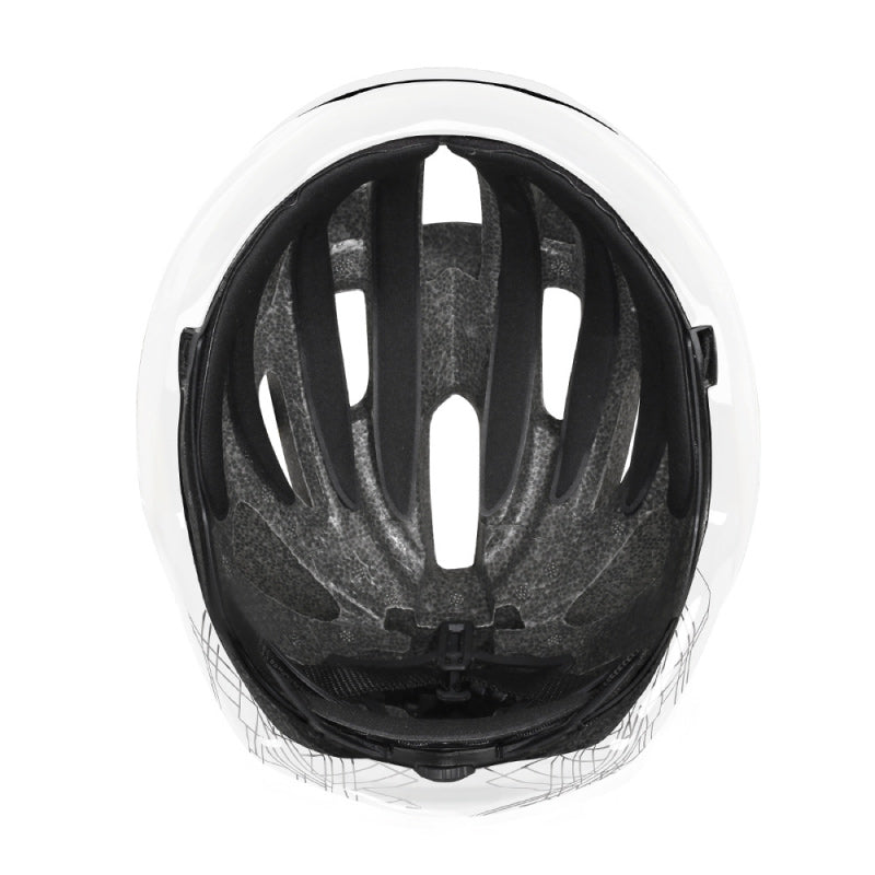 Cairbull Velopro (Blanco)