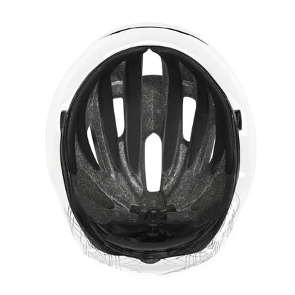 Cairbull Velopro (Blanco)