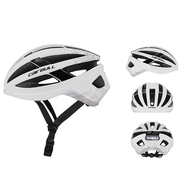 Cairbull Velopro (Blanco)