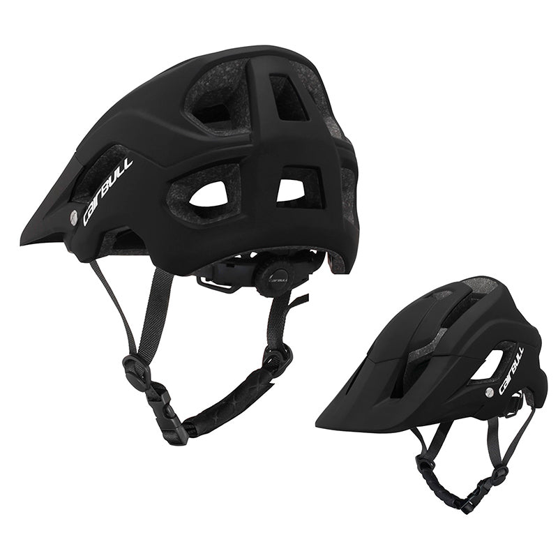 Cairbull Terrain MTB (talla M)