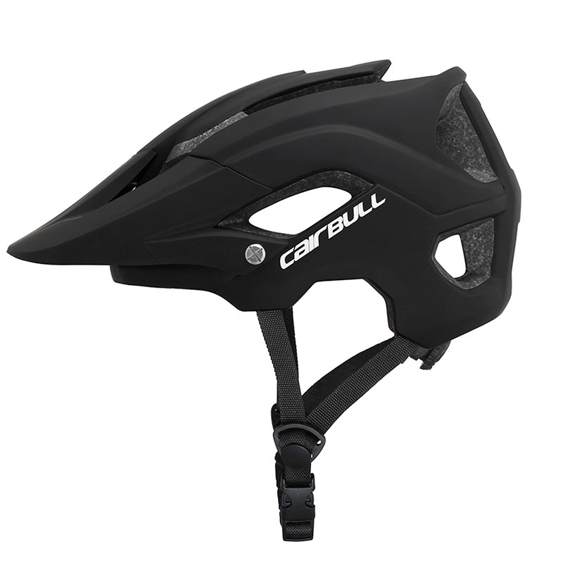 Cairbull Terrain MTB (talla M)
