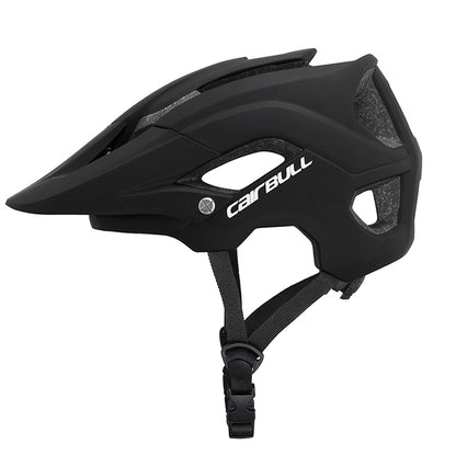 Cairbull Terrain MTB (talla M)