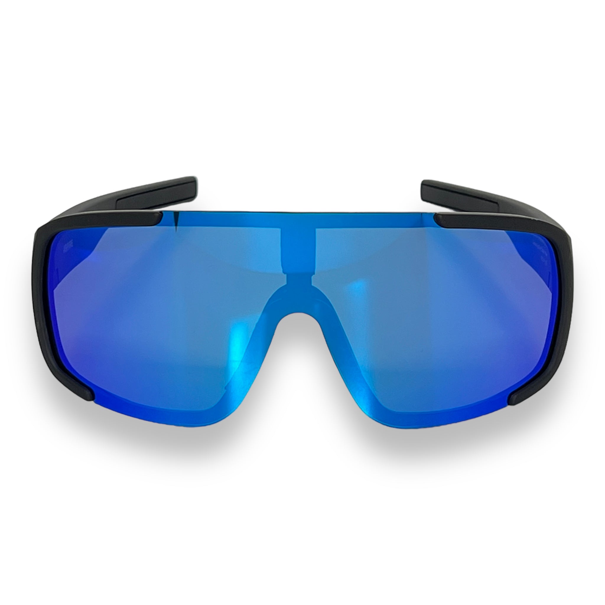 Gafas poc online aspire