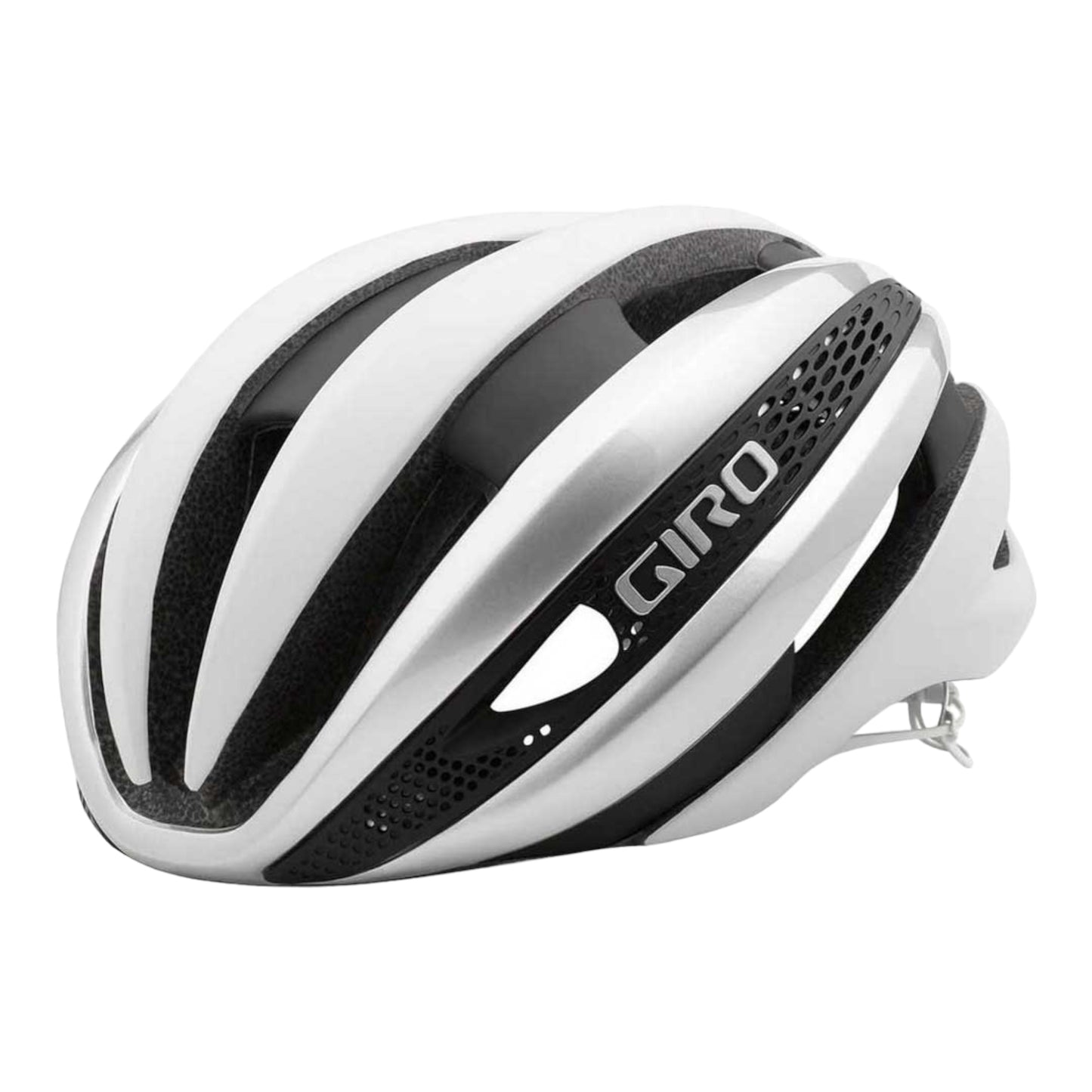 Casco Giro Synthe Blanco (1.1)