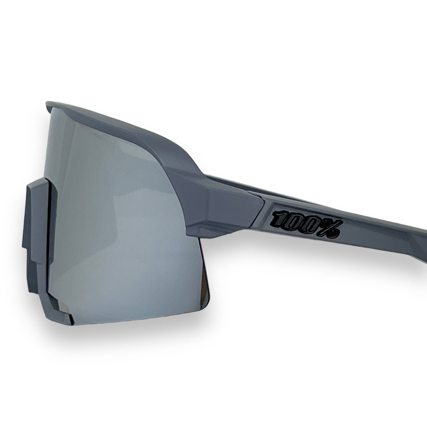 Gafas S3 Gray Fotocromática (1.1)