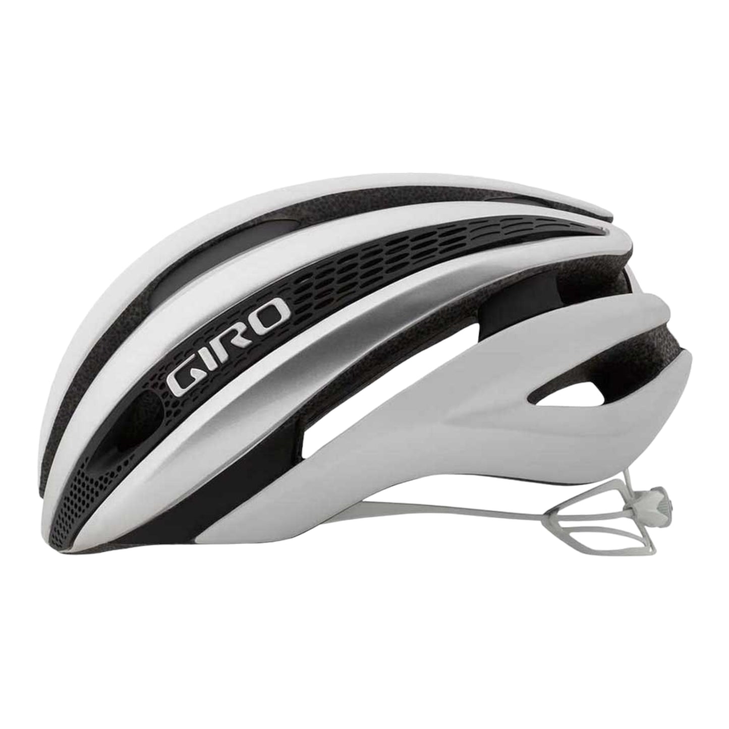 Casco Giro Synthe Blanco (1.1)