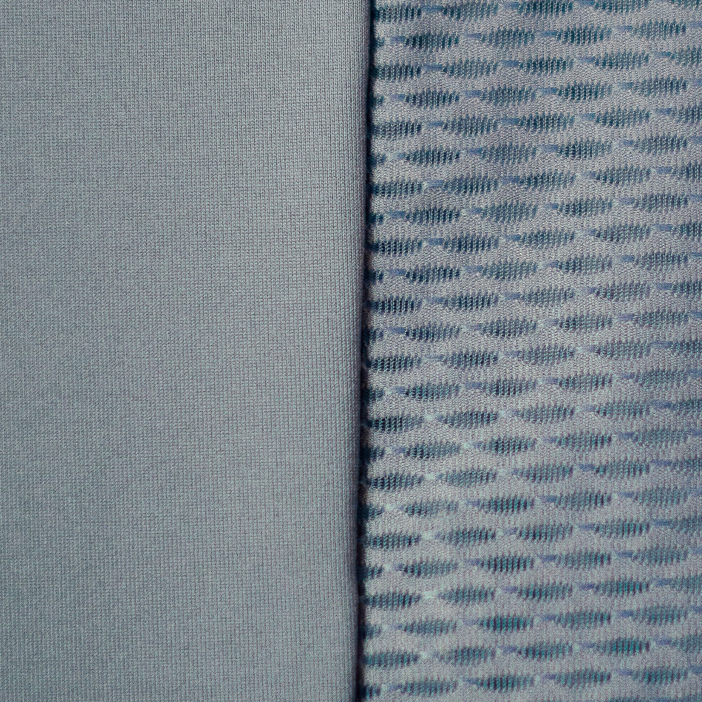 Jersey MAG Elemental Azul