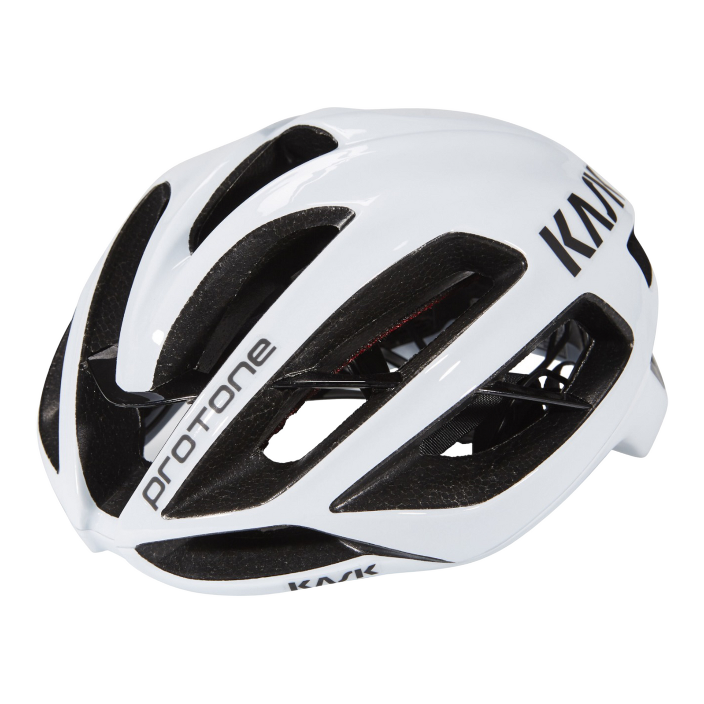 Casco Kask Protone Blanco (C 1.1)