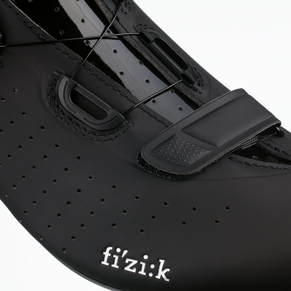 FIZIK TEMPO OVERCURVE R5