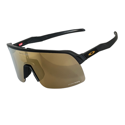 Gafas Lite Black/Gold  Fotocromática (1.1)